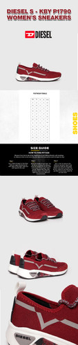 Sneakers template 4 Pics Description.jpg