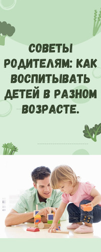 71.jpg