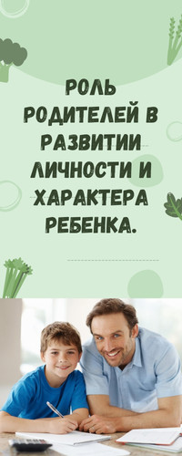 72.jpg