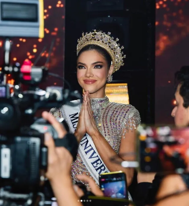 Miss Universe 2024: Conoce a las mujeres latinas (faltando varias todabia) que participarán por la corona del concurso Jyt9h0P