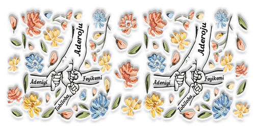 You Hold Our Hands Mug, Personalized Mom Mug (2).png