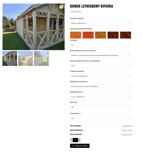 Kithira kalkulacja v2.png