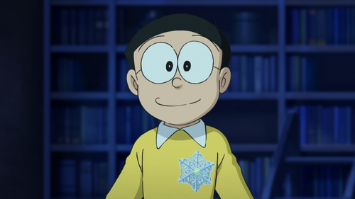 Screenshot 20240612 093724.png