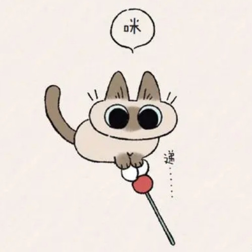 MEITU 20240612 102050825.jpg