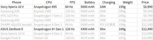 Phone.png
