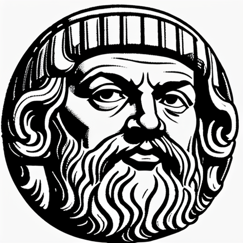 8a8fa829 3a5b 4916 8a42 c1702734c2fa.png