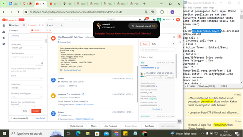 Screenshot (662).png