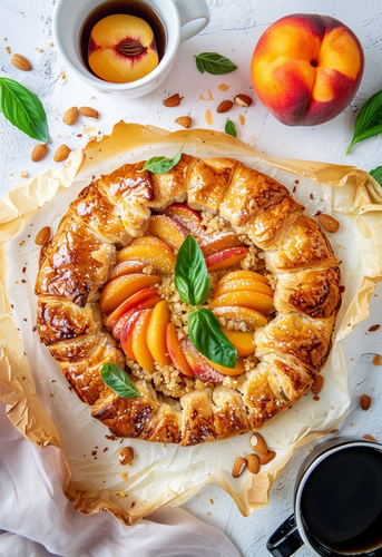 dterox A peach and apricot galette with an inviting rustic ap bec30226 8573 4bde 922c 7dc74ba9b1ba 1.png