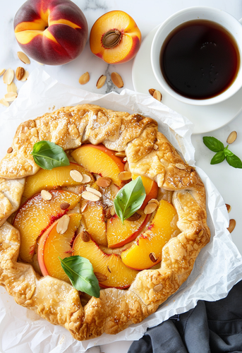 dterox A peach and apricot galette with an inviting rustic ap bec30226 8573 4bde 922c 7dc74ba9b1ba 2.png