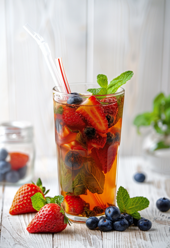 dterox A glass of fruit tea with strawberries blueberries and 5f6a589f 16c5 4b14 8202 f69c15b207ba 1.png