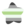 Untitled251_20240208215914.png