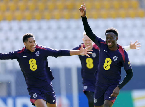 img 1718162473584ac35ec60d985c47a942f0fea94c6f6043f5884b5634b9b6deeeae2e3ccb954e4 edit 2666833607398.jpg