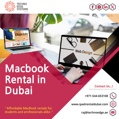 Does MacBook Rental Dubai Include Software?.jpg