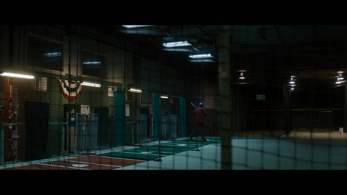 Death Wish 2018 UHD Blu ray 2160p HEVC DTS HD MA 5.1 DIY@TTG 20240612 111034.283.jpg