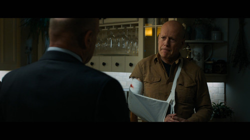 Death Wish 2018 UHD Blu ray 2160p HEVC DTS HD MA 5.1 DIY@TTG 20240612 111042.036.jpg