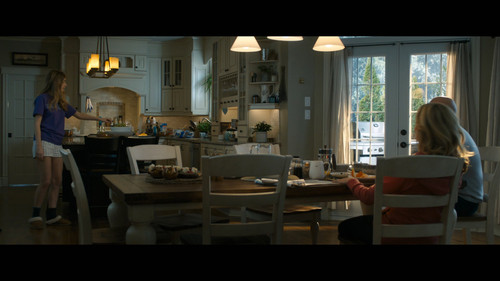 Death Wish 2018 UHD Blu ray 2160p HEVC DTS HD MA 5.1 DIY@TTG 20240612 110947.183.jpg