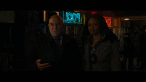 Death Wish 2018 UHD Blu ray 2160p HEVC DTS HD MA 5.1 DIY@TTG 20240612 111024.360.jpg