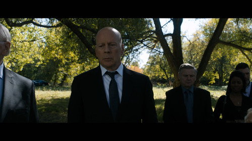 Death Wish 2018 UHD Blu ray 2160p HEVC DTS HD MA 5.1 DIY@TTG 20240612 111007.118.jpg