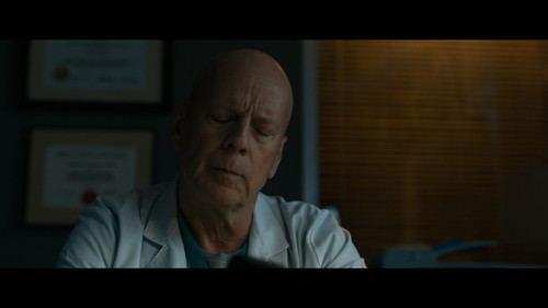 Death Wish 2018 UHD Blu ray 2160p HEVC DTS HD MA 5.1 DIY@TTG 20240612 111027.746.jpg