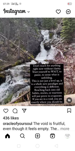 Screenshot 2024 06 12 07 29 23 20.png