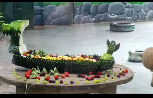 Screenshot 20240611 034207.jpg