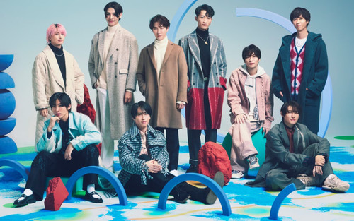 74607F9E 86A2 4FB4 81FA 0A139CFD66A2.jpg