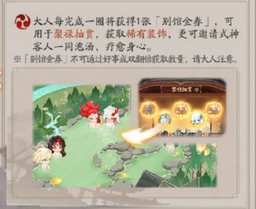 Screenshot 20240612 103717.jpg