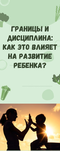 96.jpg