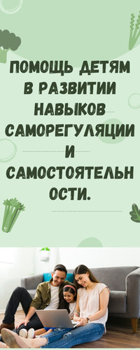 97.jpg