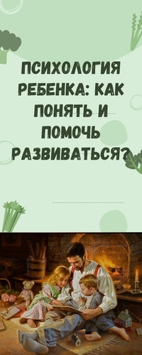 80.jpg