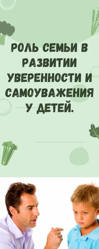 92.jpg