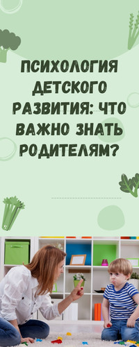 90.jpg