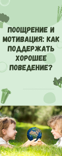 83.jpg