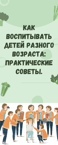 81.jpg