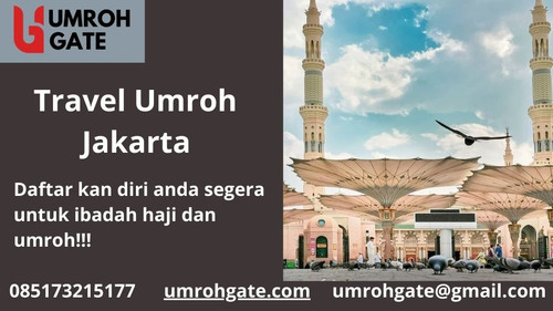 Travel Umroh Jakarta | 0851-7321-5177 | UmrohGate.com.jpg