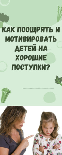 93.jpg