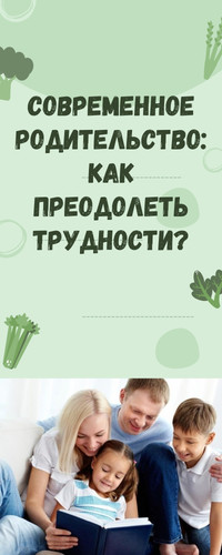 94.jpg
