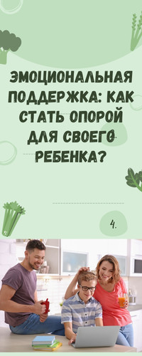 95.jpg