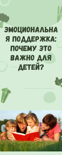 85.jpg