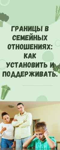 86.jpg