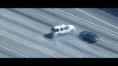 20240612 095856 058932.png