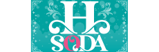 HHH Group H Soda logo.png