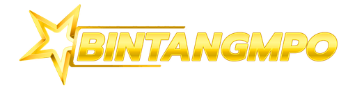 bintang mpo logo 3.png