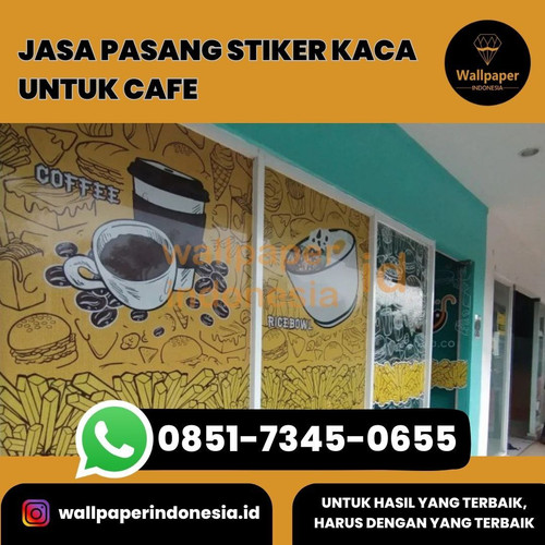 JASA PASANG STIKER KACA UNTUK CAFE.jpg