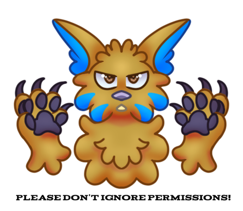 Untitled380.png