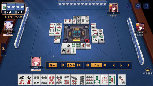 Jantama MahjongSoul NpqSL1fJuI.jpg