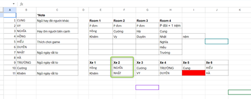 2024 06 12 10h05 09.png