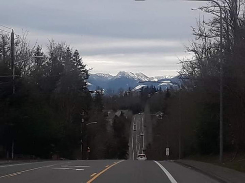 FB IMG 1580400904464.jpg