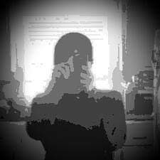 FB IMG 1580399237074.jpg