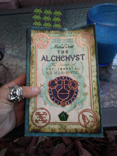 FB IMG 1580401174982.jpg